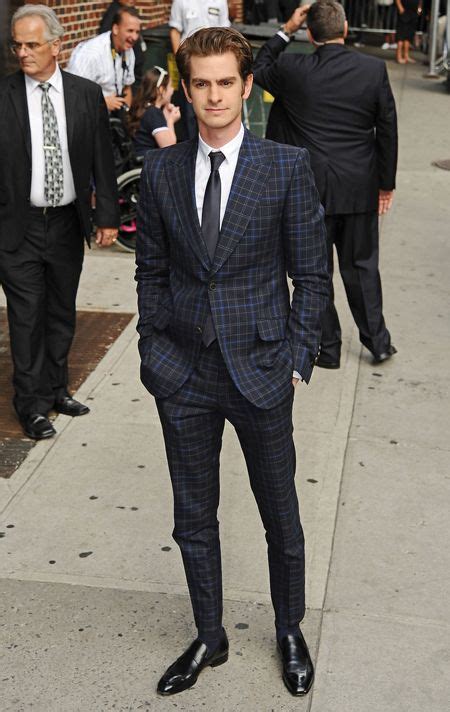 andrew garfield gucci shoes|andrew garfield actor.